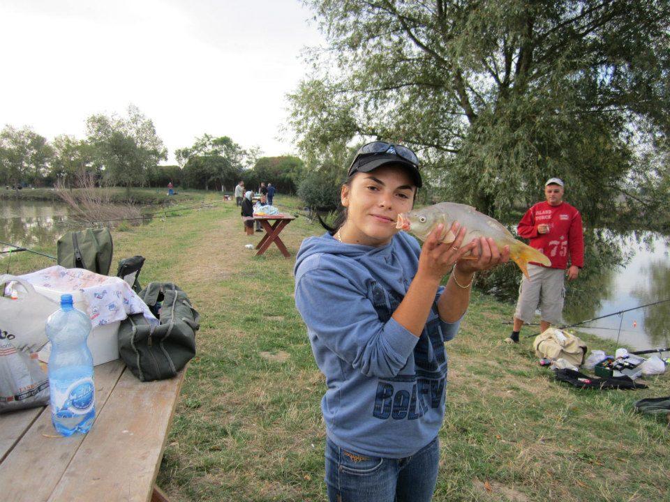 2012-2013 - 1556184324579945407372863947n.jpg